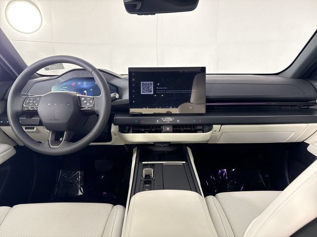 Certified 2026 Lexus ES 500e w/ Convenience Package AWD/4WD image 23