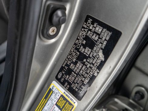 Used 2013 Kia Soul image 32