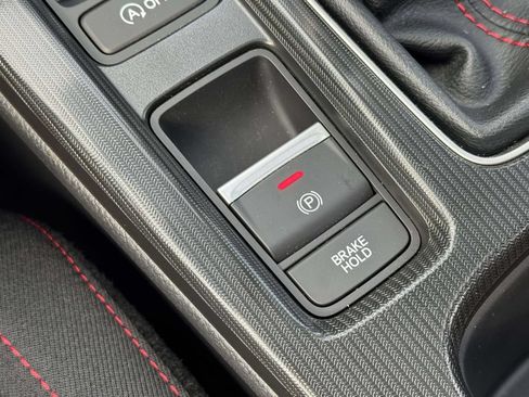 Used 2024 Honda Civic Si image 16