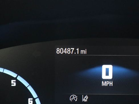 Used 2022 Ford Bronco Sport Big Bend w/ Convenience Package image 32