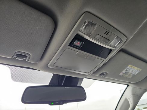 Used 2021 Toyota Tacoma SR5 image 28