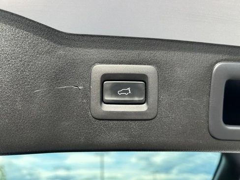 Used 2020 MAZDA CX-5 Grand Touring AWD/4WD image 47