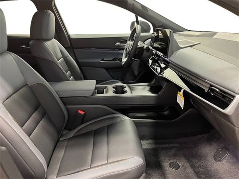 New 2026 Honda Prologue Elite image 29