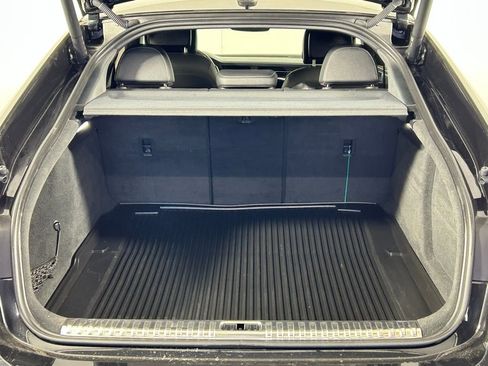 Used 2022 Audi A7 3.0T Premium Plus w/ Premium Plus image 14