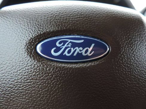 Used 2020 Ford F150 King Ranch AWD/4WD image 29
