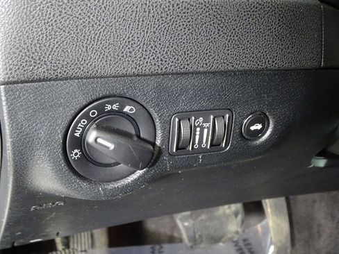 Used 2018 Dodge Charger Police w/ Fleet Safety Group image 17