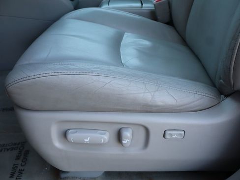 Used 2006 Lexus RX 400h image 27