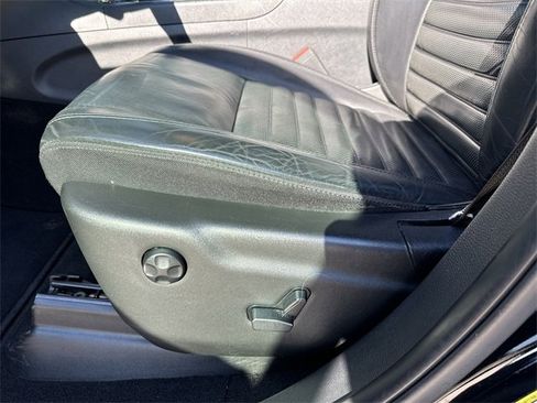 Used 2020 Jeep Grand Cherokee Limited X image 12