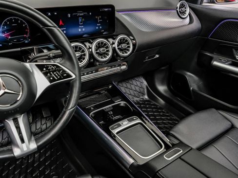 Used 2024 Mercedes-Benz GLA 250 image 29