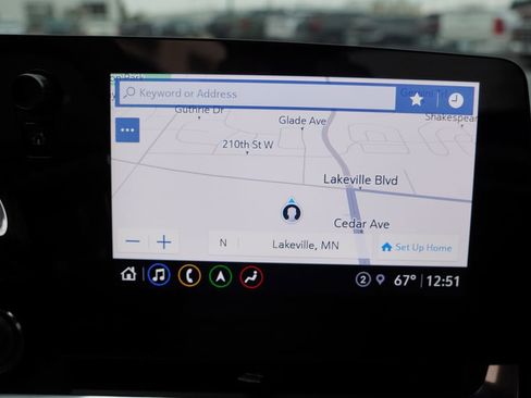 Certified 2022 Chevrolet Corvette Stingray Premium Conv w/ Z51 Performance Package RWD image 26