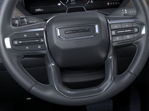 New 2026 GMC Acadia Denali w/ Super Cruise Package image 19