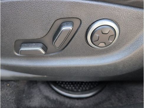 Used 2024 Genesis GV80 2.5T image 11