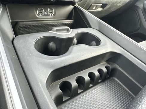 Used 2021 RAM 1500 Big Horn w/ Trailer Tow Group image 31