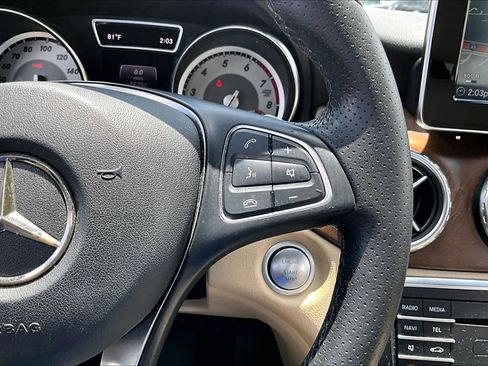 Used 2017 Mercedes-Benz GLA 250 image 22