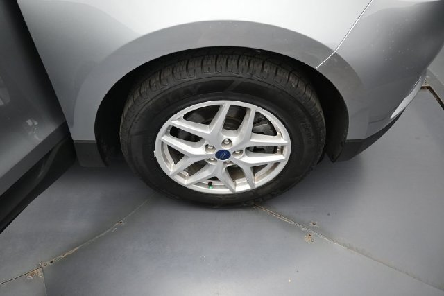 Used 2022 Ford Edge SEL w/ Convenience Package AWD/4WD image 31