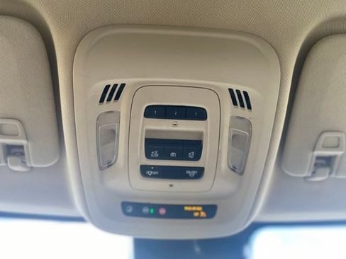 Used 2021 Buick Envision Avenir w/ Technology Package II FWD image 28