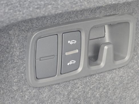 New 2026 Audi Q8 Premium Plus image 19