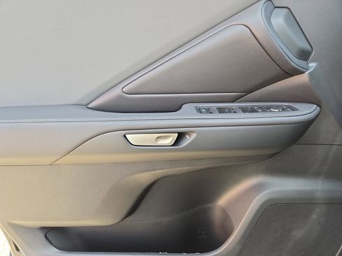 New 2026 Lexus TX 350 AWD image 15