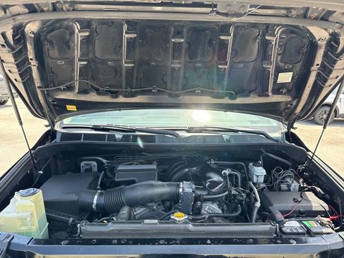 Used 2013 Toyota Tundra 2WD Double Cab image 29