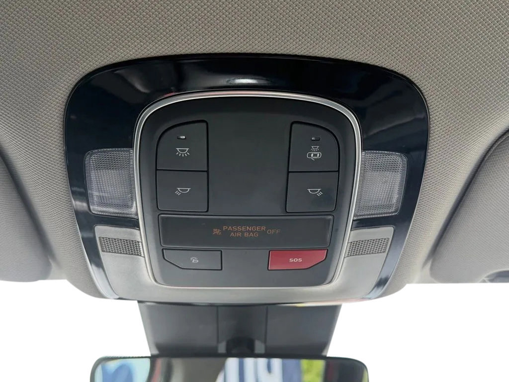 Used 2023 Hyundai Santa Fe XRT AWD/4WD image 21