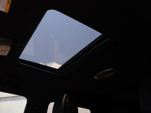 Used 2026 Mercedes-Benz G 550 image 42