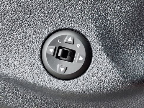 Used 2015 Kia Rio LX FWD image 23