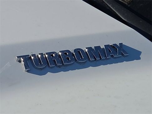 New 2026 Chevrolet Silverado 1500 W/T w/ Trailering Package image 6