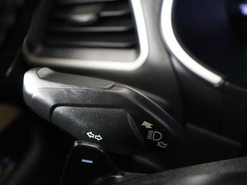 Used 2016 Ford Edge SEL w/ Equipment Group 201A image 34