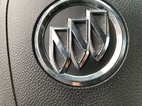 Used 2019 Buick Encore Preferred image 26