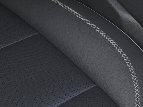Certified 2024 GMC Acadia Denali w/ LPO, Floor Liner Package AWD/4WD image 22