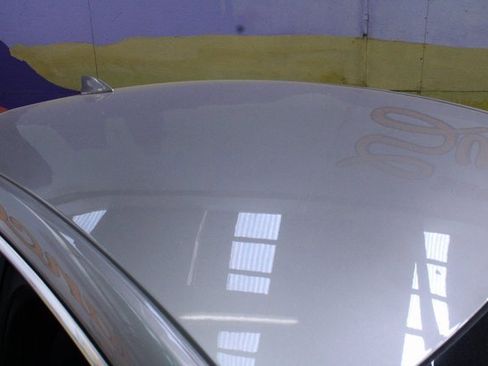 Used 2022 Chevrolet Malibu LT image 5