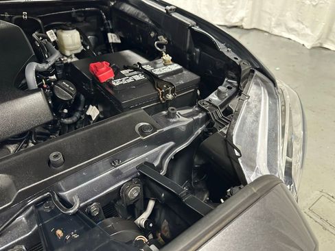 Used 2023 Toyota Tacoma SR5 image 66