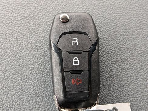 New 2026 Ford F250 XL AWD/4WD image 28