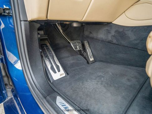 Used 2022 BMW X6 xDrive40i w/ M Sport Package image 27