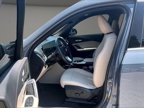 Used 2023 BMW X1 xDrive28i w/ Convenience Package AWD/4WD image 23