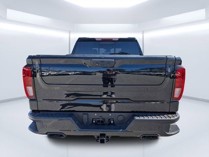 Used 2022 GMC Sierra 1500 Elevation w/ Elevation Premium Package