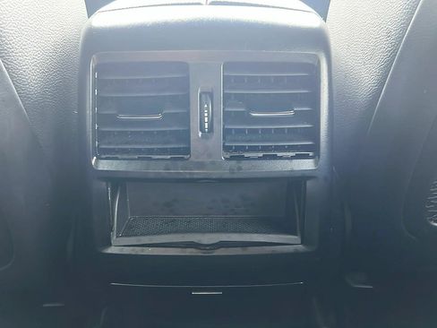 Used 2017 Mercedes-Benz GLS 450 4MATIC w/ Premium Package image 36