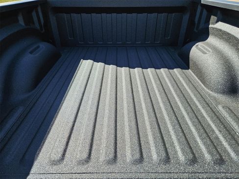 New 2026 RAM 1500 Lone Star image 34