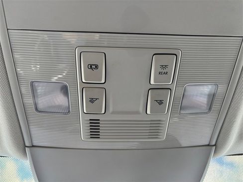 Used 2024 Volkswagen Taos S image 24