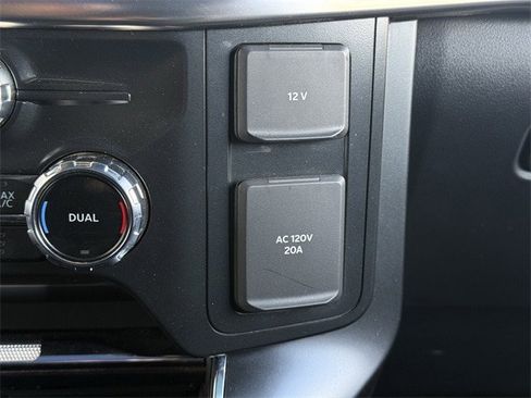 Used 2022 Ford F150 Raptor w/ Equipment Group 801A High image 25