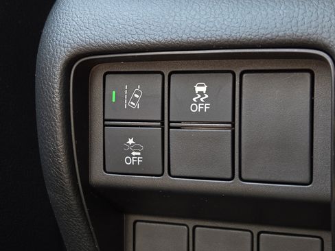 Used 2018 Honda CR-V EX image 28