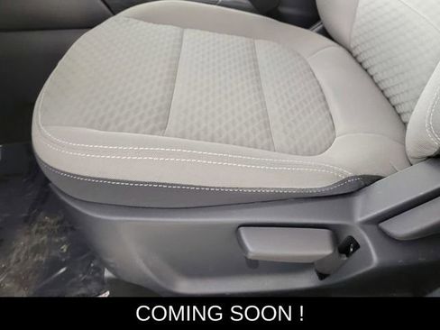 Certified 2022 Ford Escape SE w/ Cold Weather Package image 14