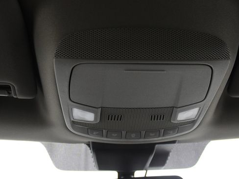 Used 2020 Ford F150 XLT w/ Equipment Group 302A Luxury AWD/4WD image 34