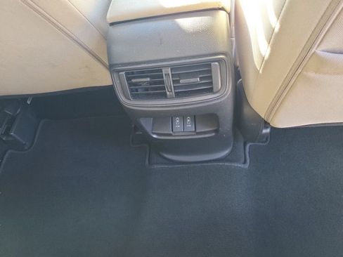 Certified 2018 Honda CR-V EX image 15