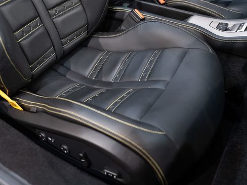 Certified 2014 Ferrari 458 Spider RWD image 44