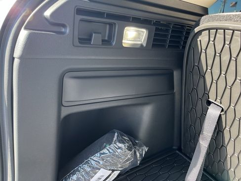 New 2026 MAZDA CX-90 3.3 Turbo w/ Premium Sport Pkg image 32