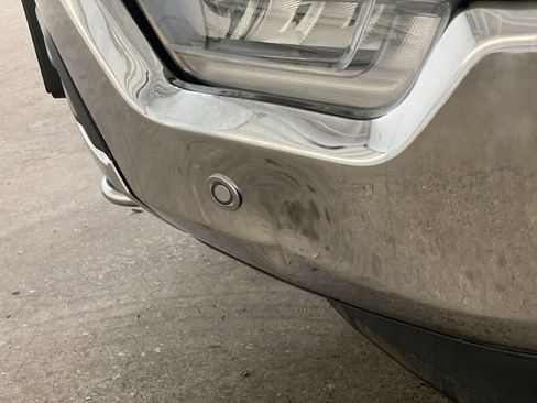 Used 2021 Ford F150 Lariat w/ Max Trailer Tow Package image 32