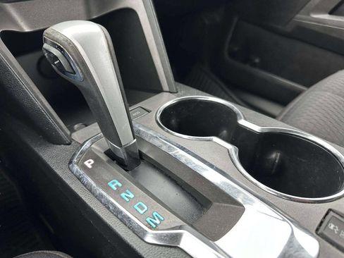 Used 2013 Chevrolet Equinox LS w/ LPO, Protection Package image 29