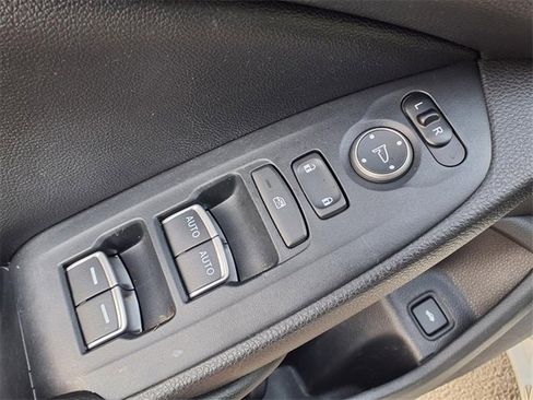 Used 2020 Honda Accord EX-L image 16