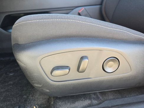 New 2026 Honda Prologue EX image 11